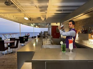 10 Amazing Things To Do On Cordelia Cruise, Empress Of The Seas! 6 jalesh-cruise-karnika